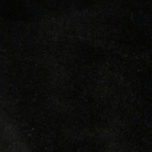 Meet your Posher, Jon